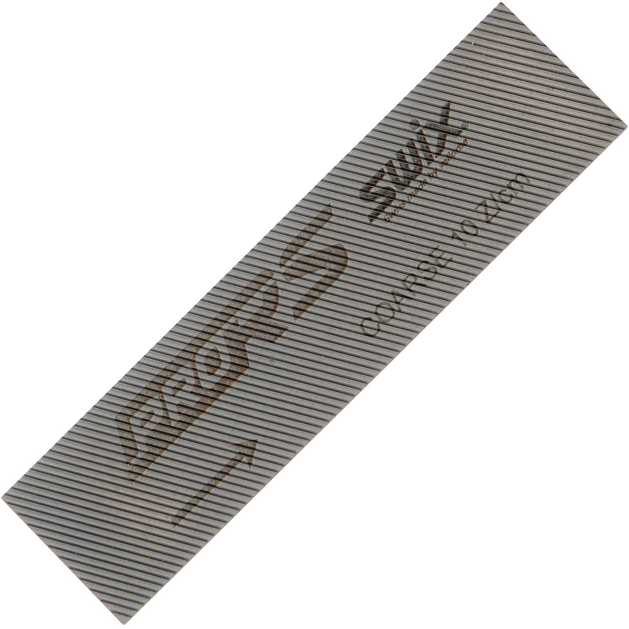 Swix Feile Light chrome 100mm 10 TPcm | Swix Feilen | Swix | S | MARKEN | XSPO