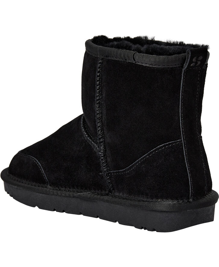 Sofie Schnoor Boot Black