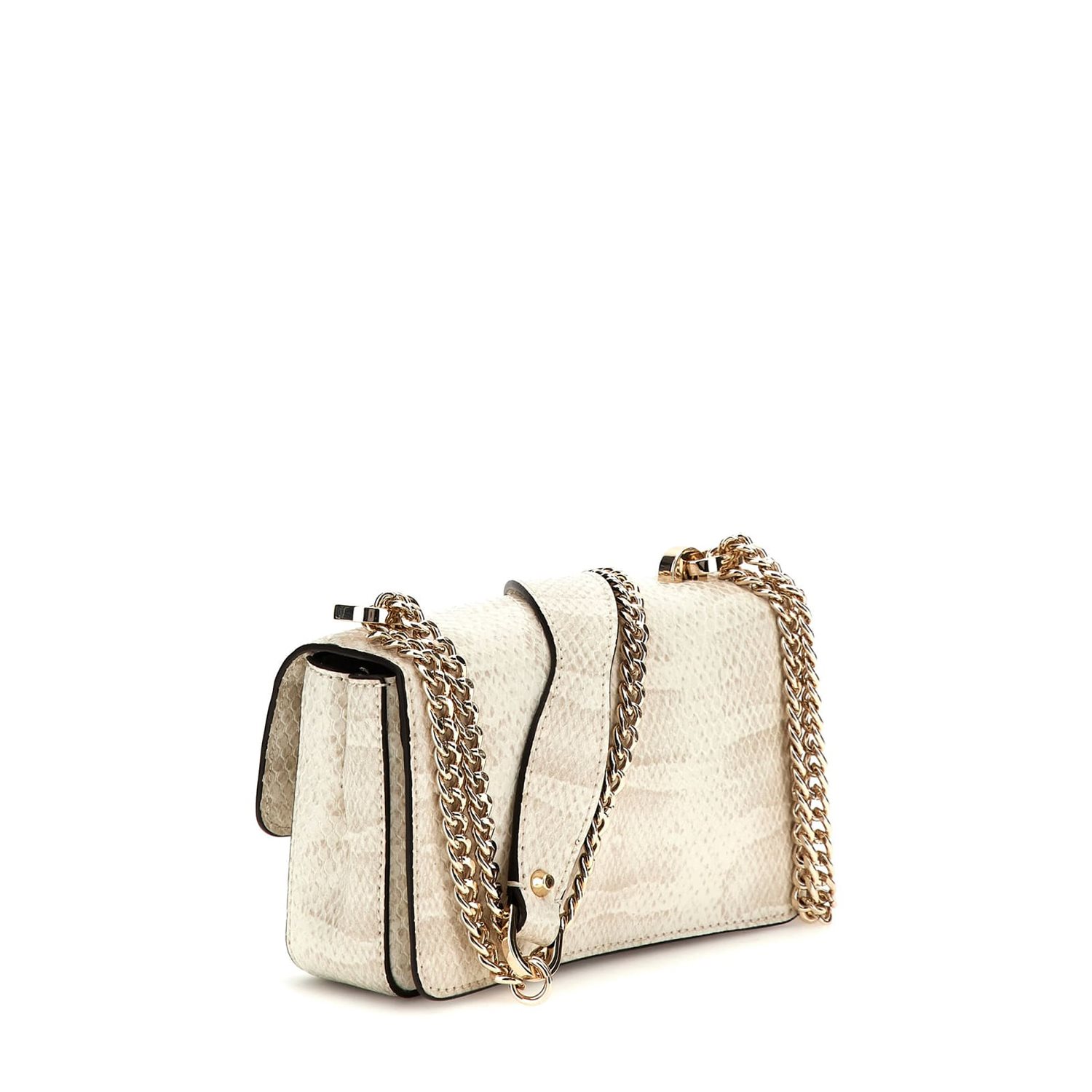 Guess Eliette Mini Xbdy taupe