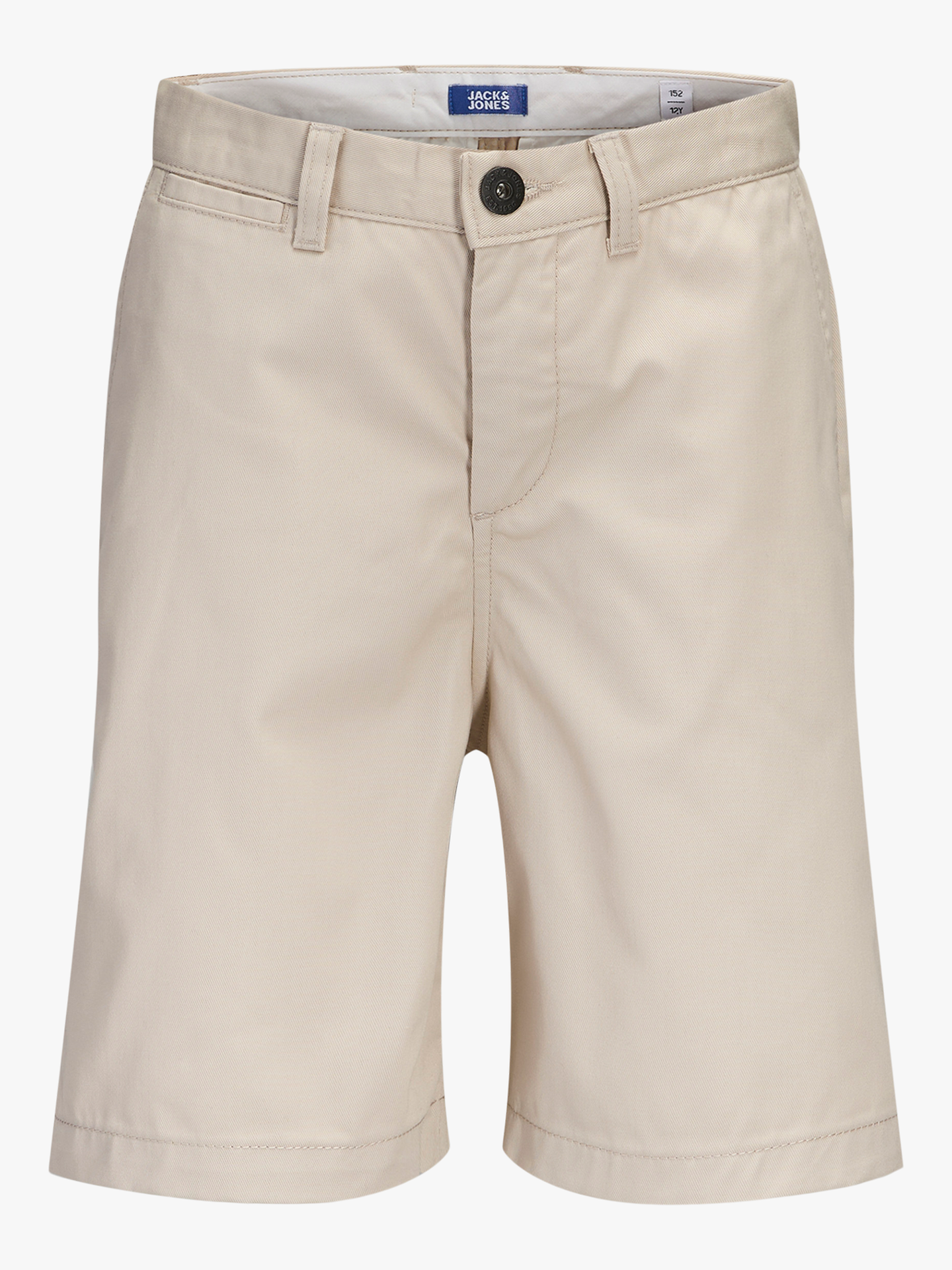 Towen Drew Short Junior