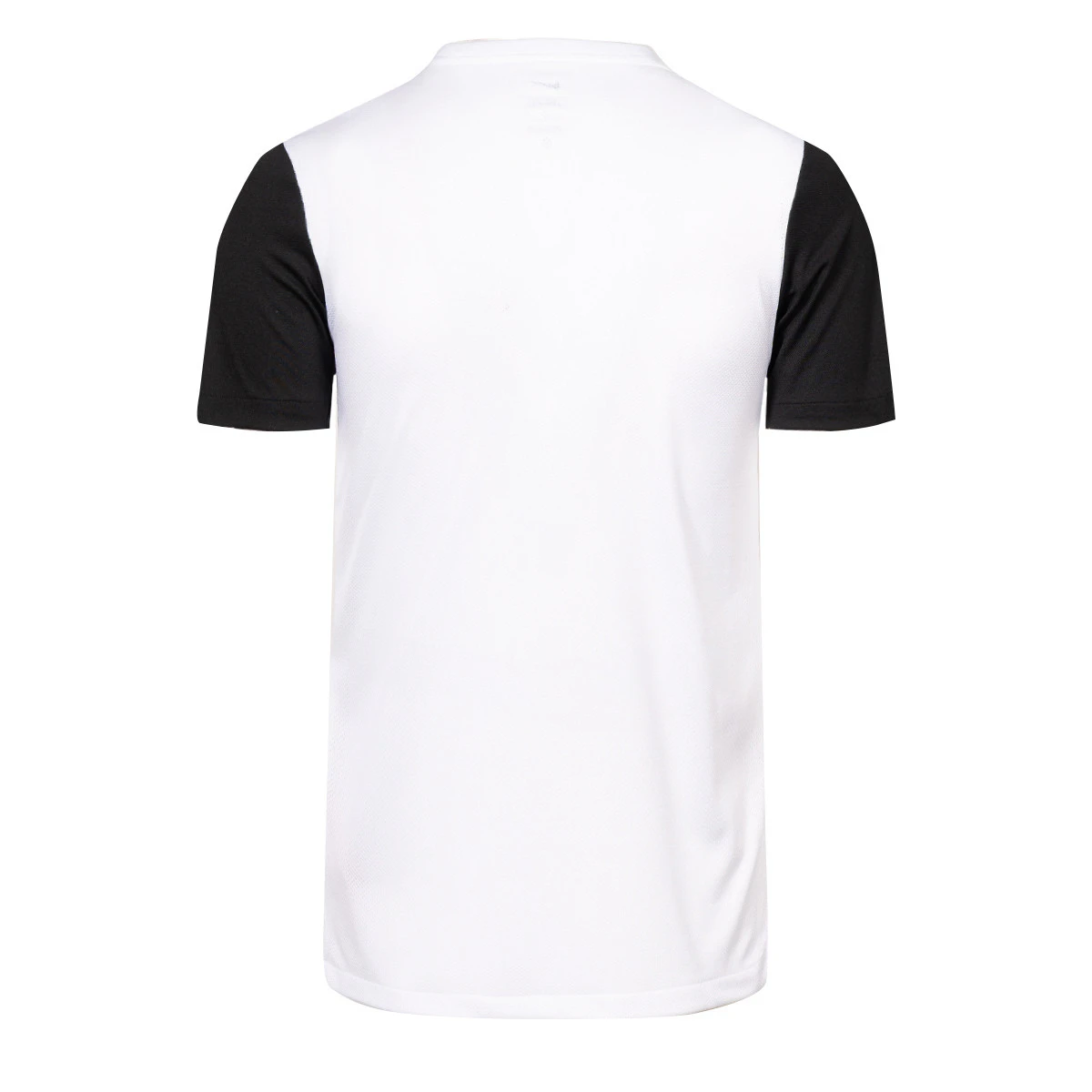 T-Shirt Nike Tiempo Premier II m/c Criança