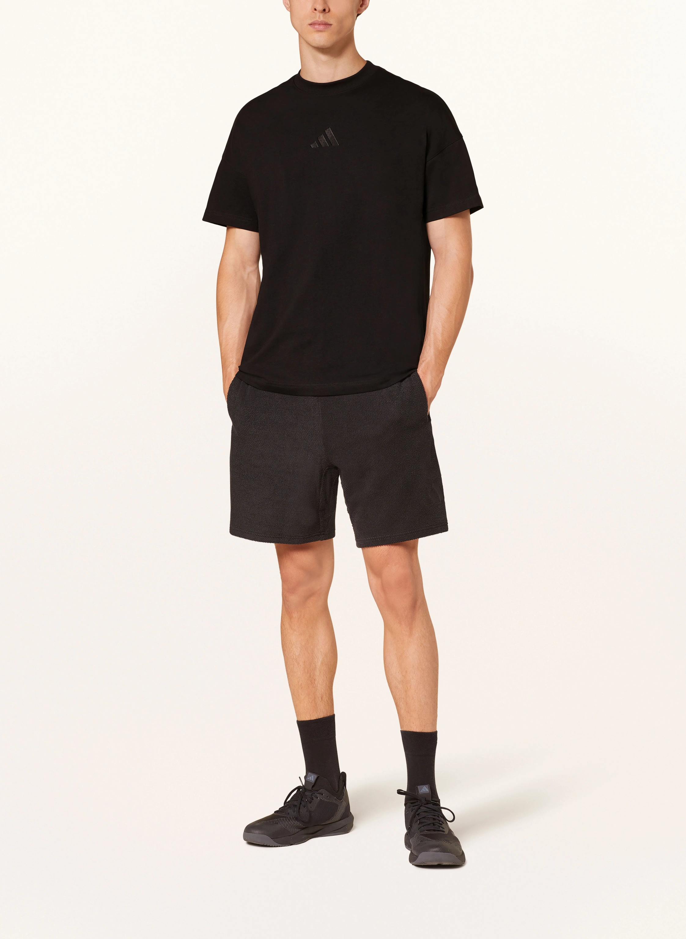 adidas T-Shirt