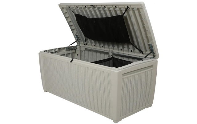 Keter Gartenbox »Poolbox«