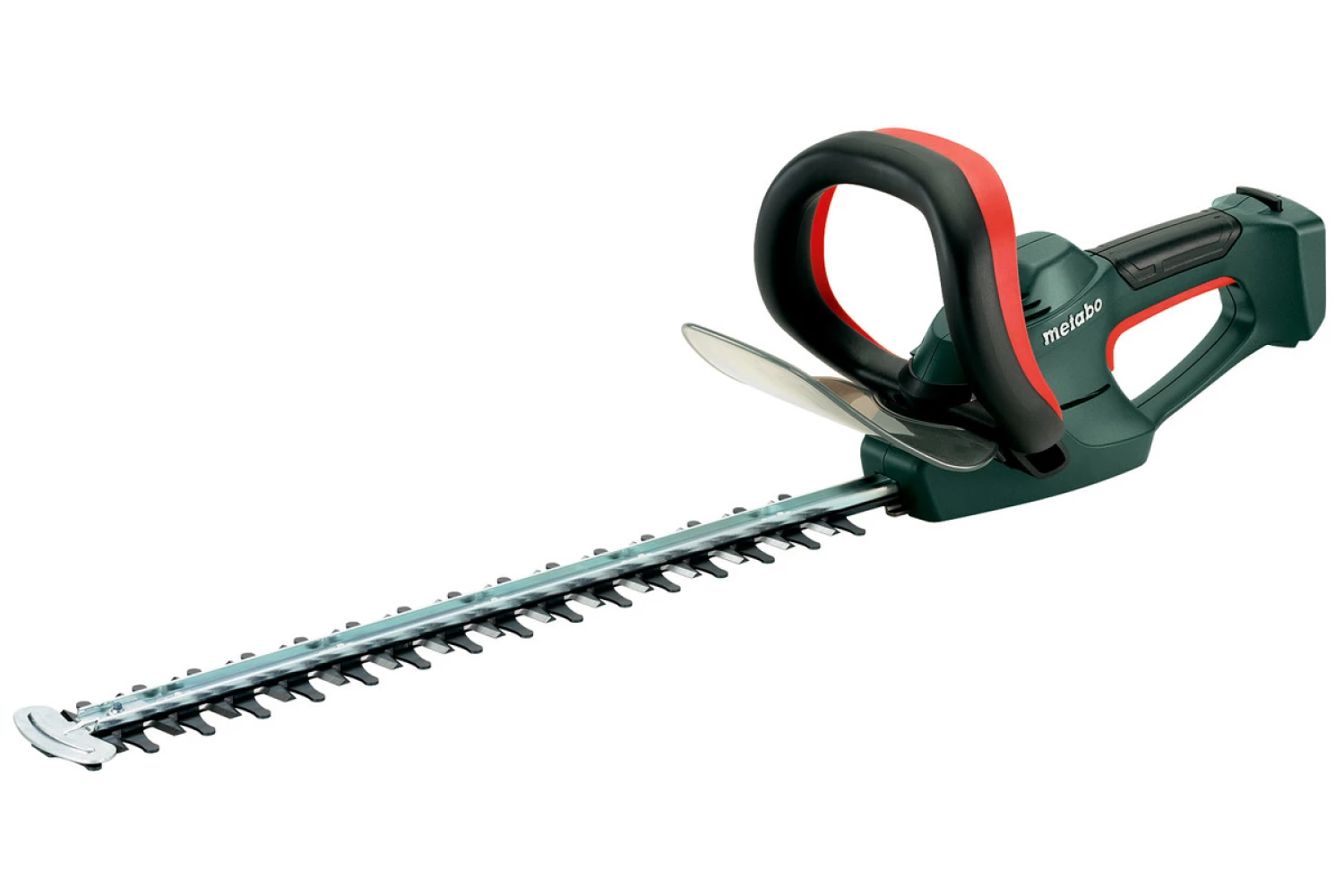 Metabo AHS 18-65 V 18V Li-Ion Accu heggenschaar body - 630 mm