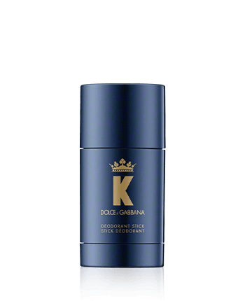 Dolce & Gabbana K deodorant stick 75g