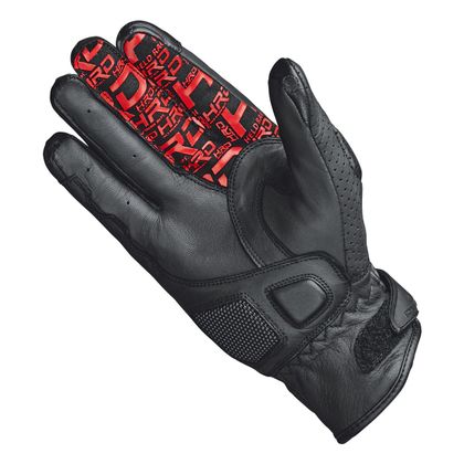 Gants Held MISAWA - Noir