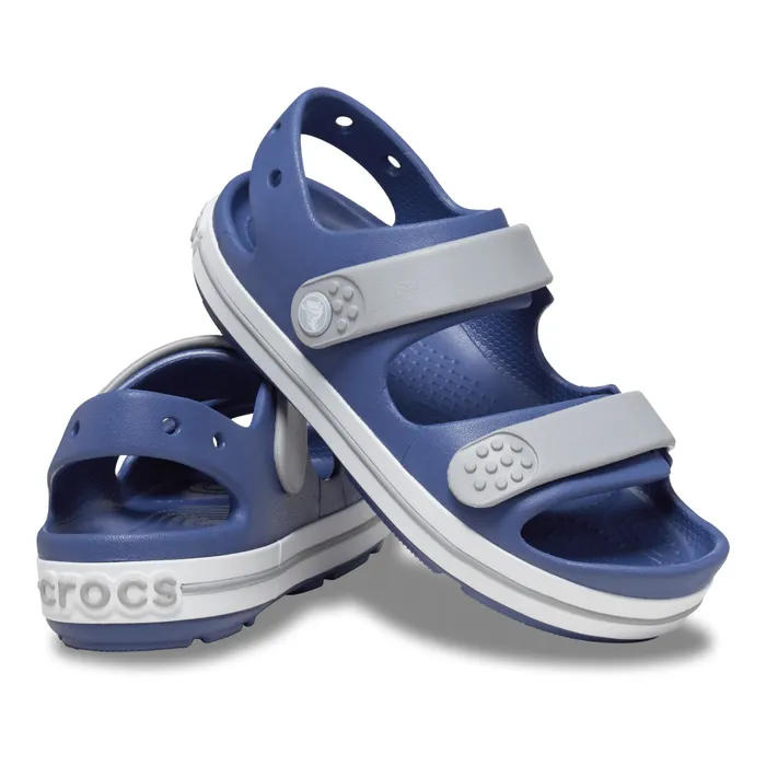 Crocs Crocband Cruiser Instappers Junior