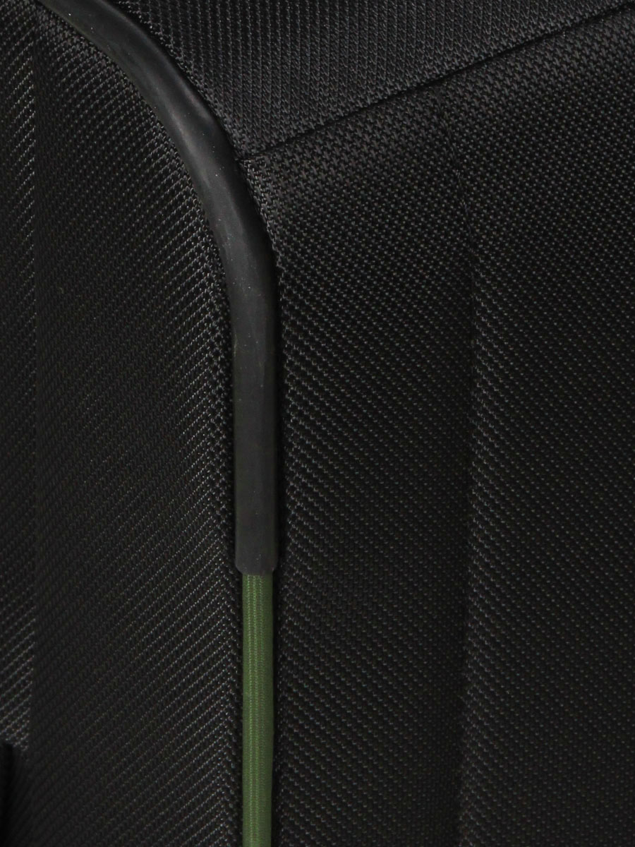 Valise Samsonite Spectrolite 3.0 - 55 cm - 2 roues - Poche Frontale