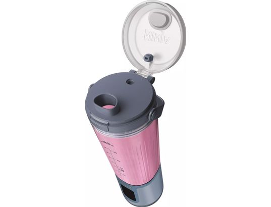 NINJA - Blender BC151EUNV