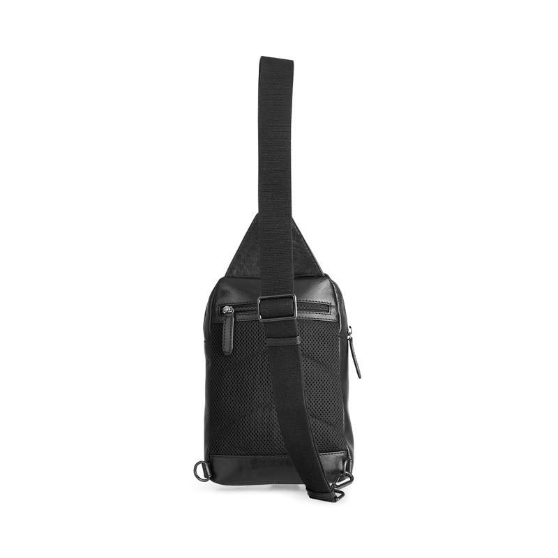 Tyler & Co<br>Sling bag Dortmund