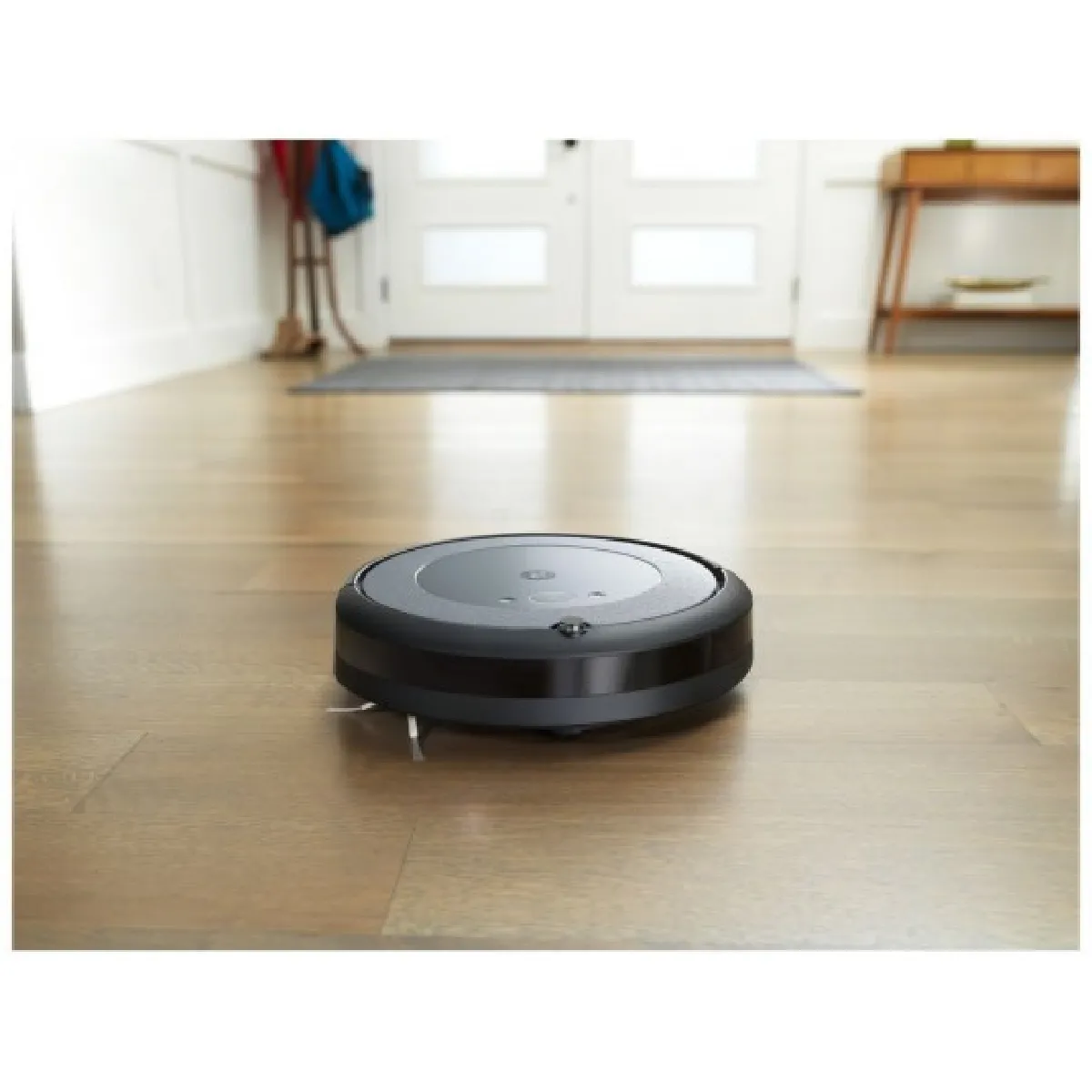 iRobot Roomba i3