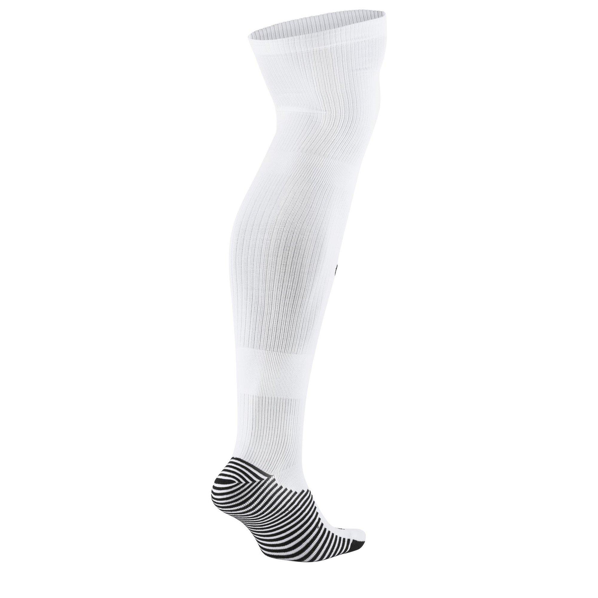 Nike Nike Matchfit Soccer Knee-High Socks Football Sock Mens