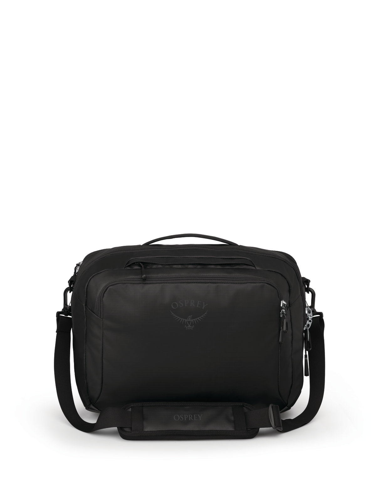 Osprey Transporter™ CarryOn Boarding Bag