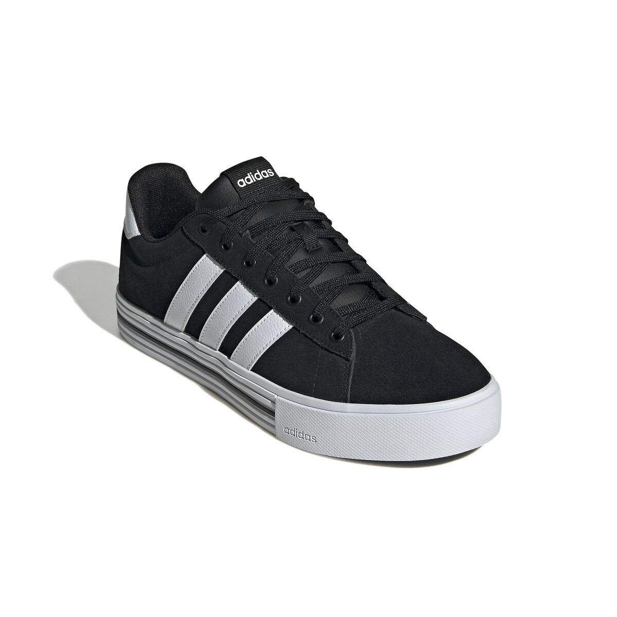 ADIDAS ROUPAS ESPORTIVAS<br>Tênis Diários 4.0