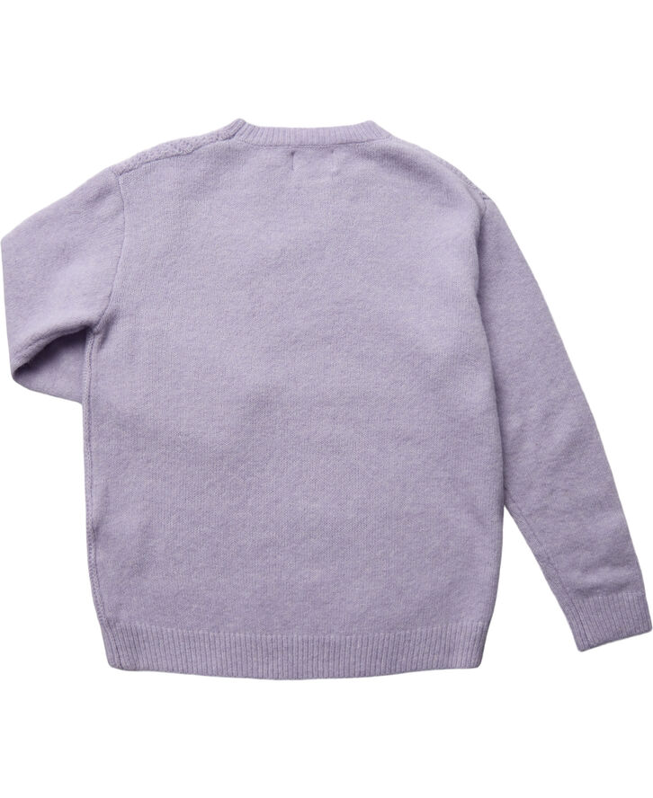Magasin du Nord Collection Nuria 1 S Lavender