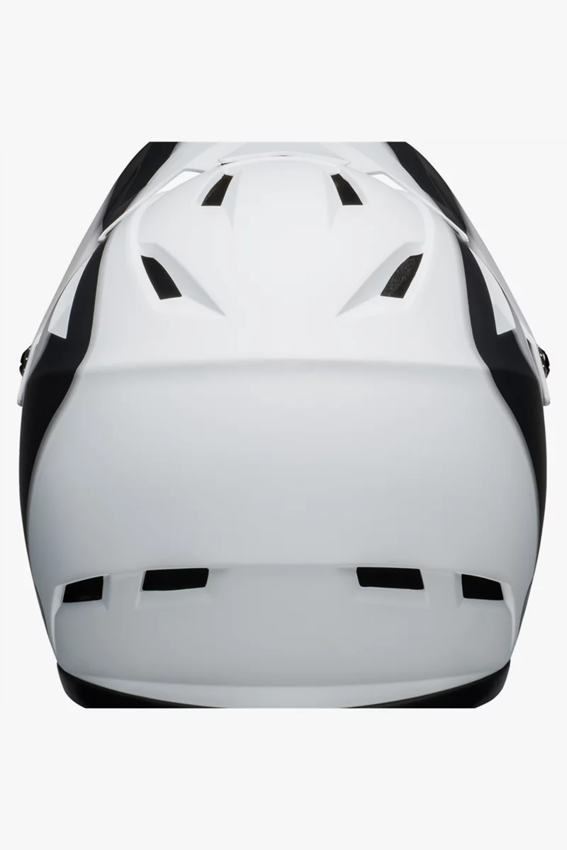BELL Sanction Kinder Velohelm
