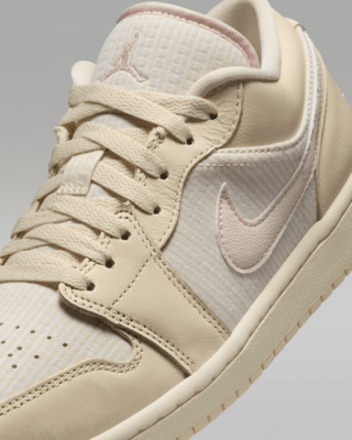 Air Jordan 1 Low SE Women's Shoes