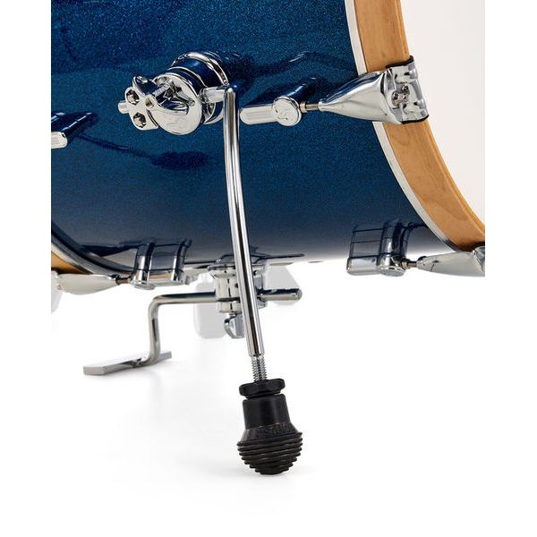 Sonor AQX Jungle Set BOS