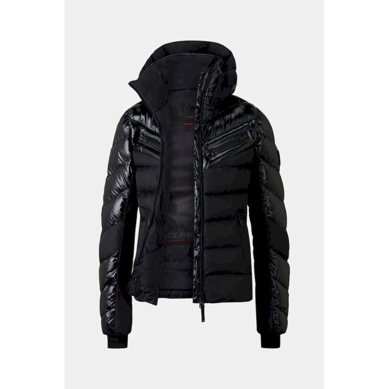 Farina3 - Veste ski femme