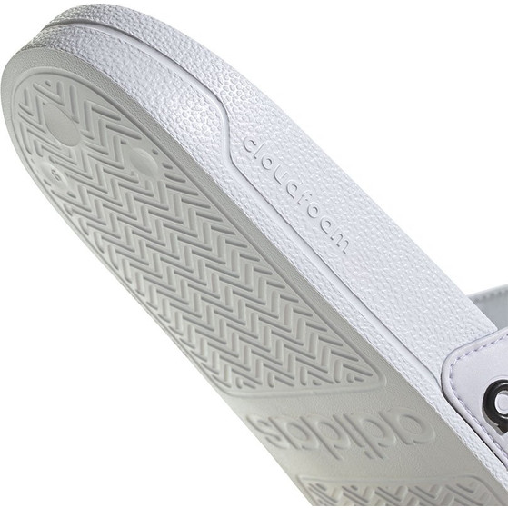 adidas Slipper Adilette Shower