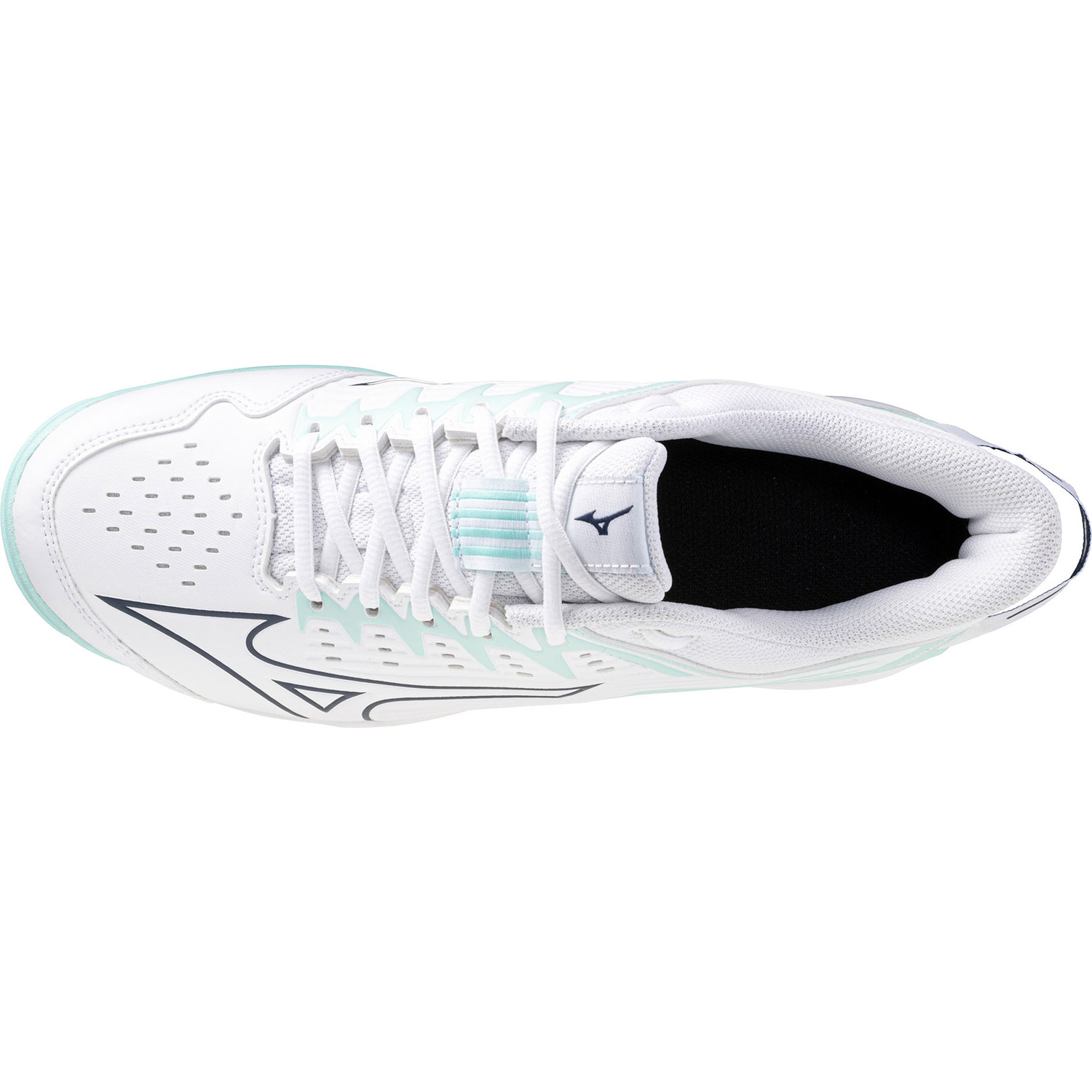 Mizuno Wave Lynx