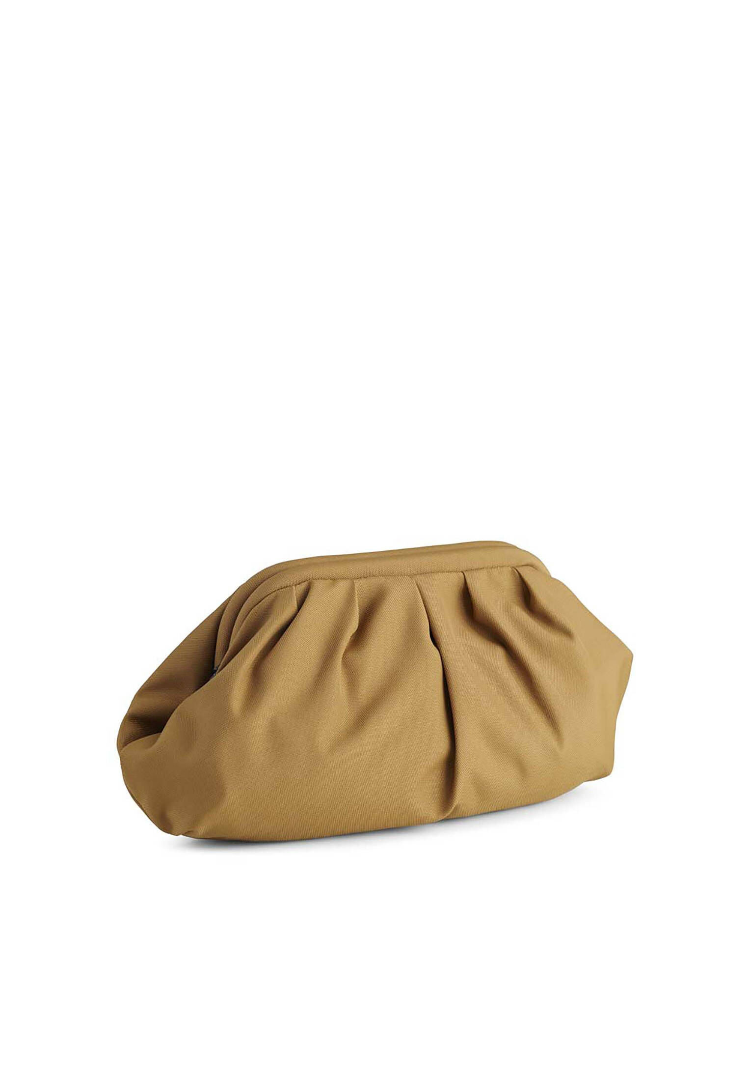 Markberg| Damen Clutch OksanaMBG