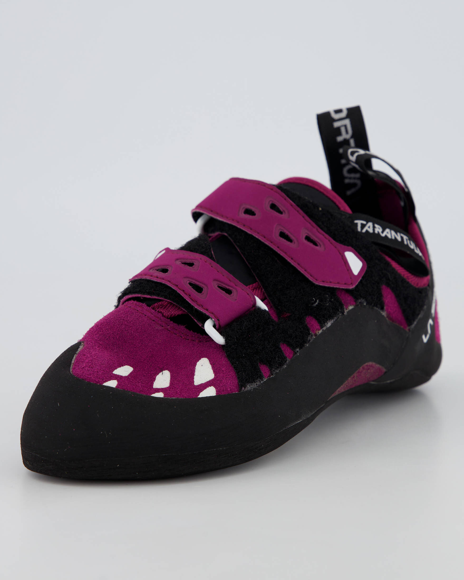 La Sportiva| Damen Kletterschuhe TARANTULA