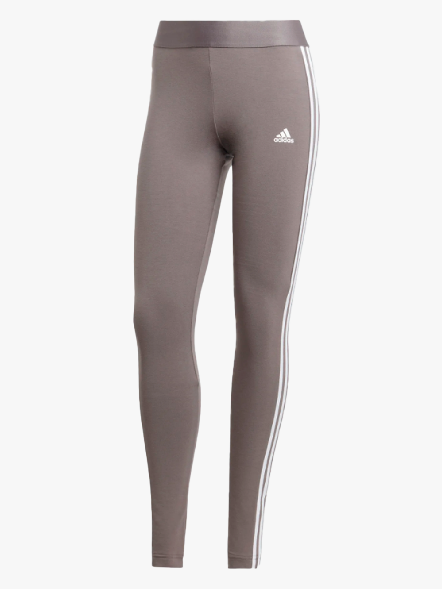 3-Stripes Legging