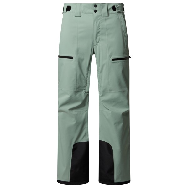 The North Face - Chakal Pant - Pantalon de ski