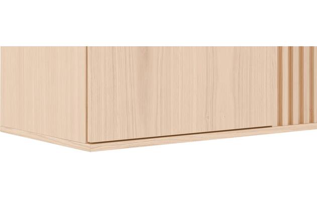 Dressoir Viola