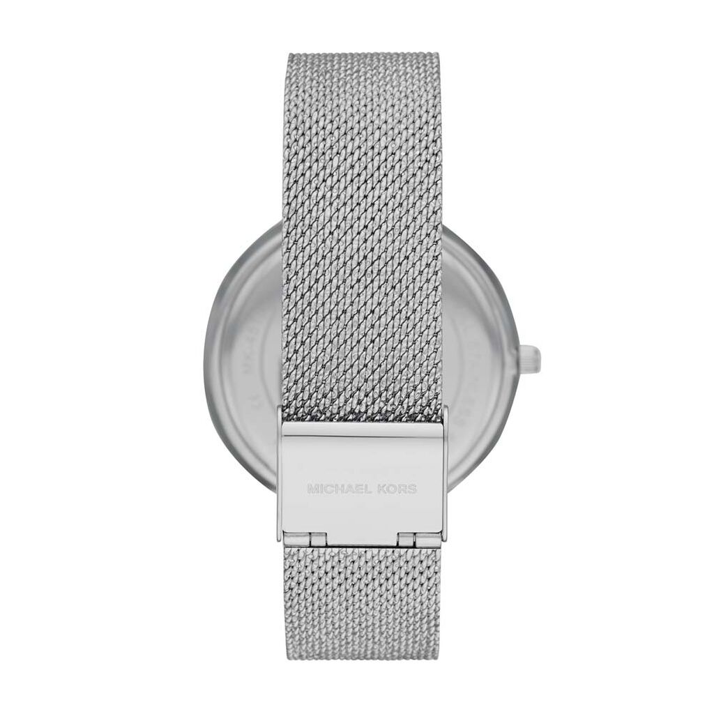 Montre Michael Kors Darci Rose