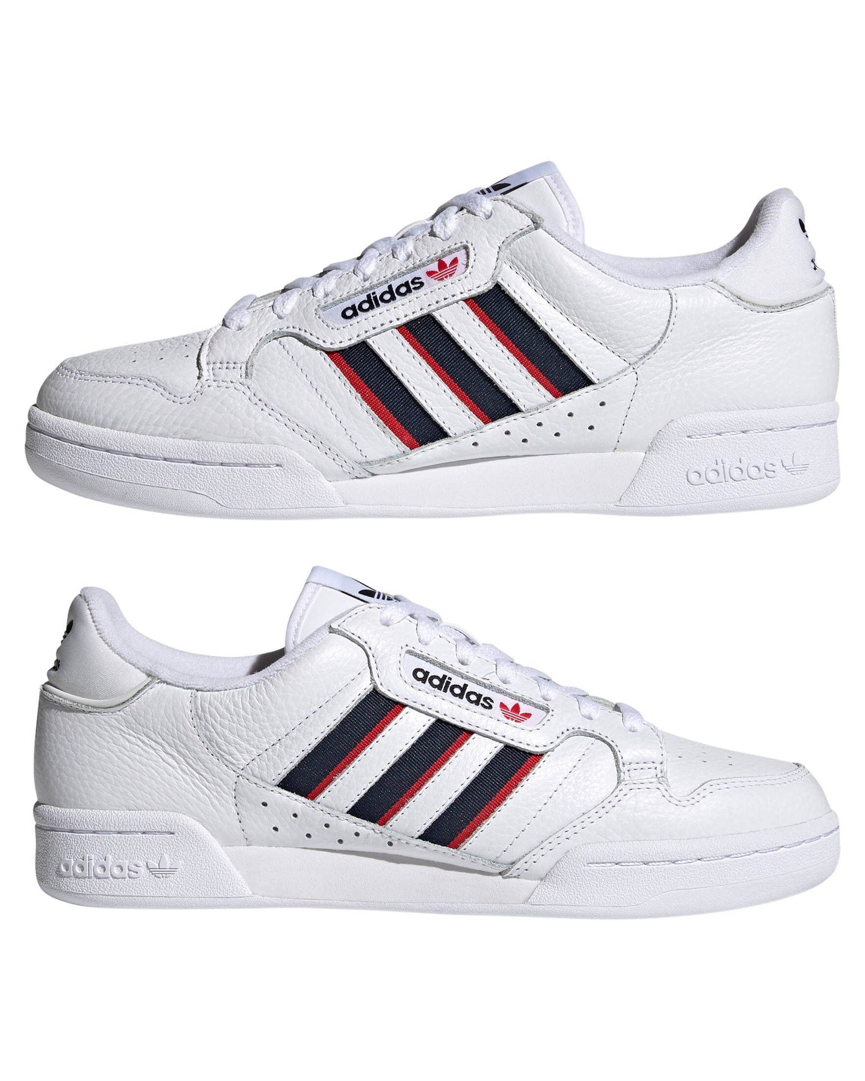 adidas Originals| Herren Sneaker 