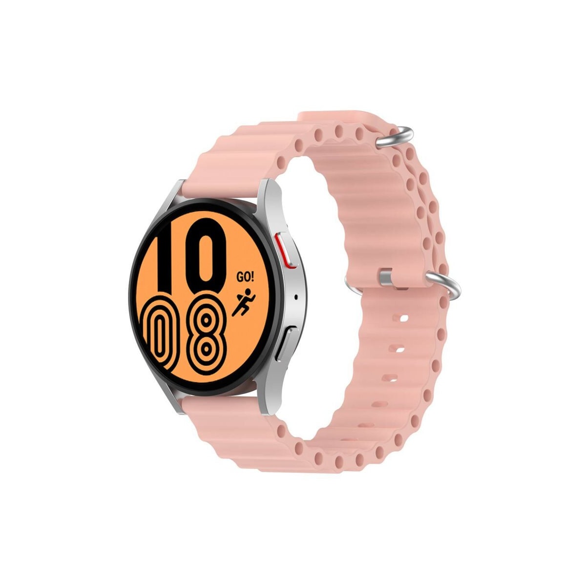Ocean Armbånd Samsung Galaxy Watch 4 (44mm) Vintage