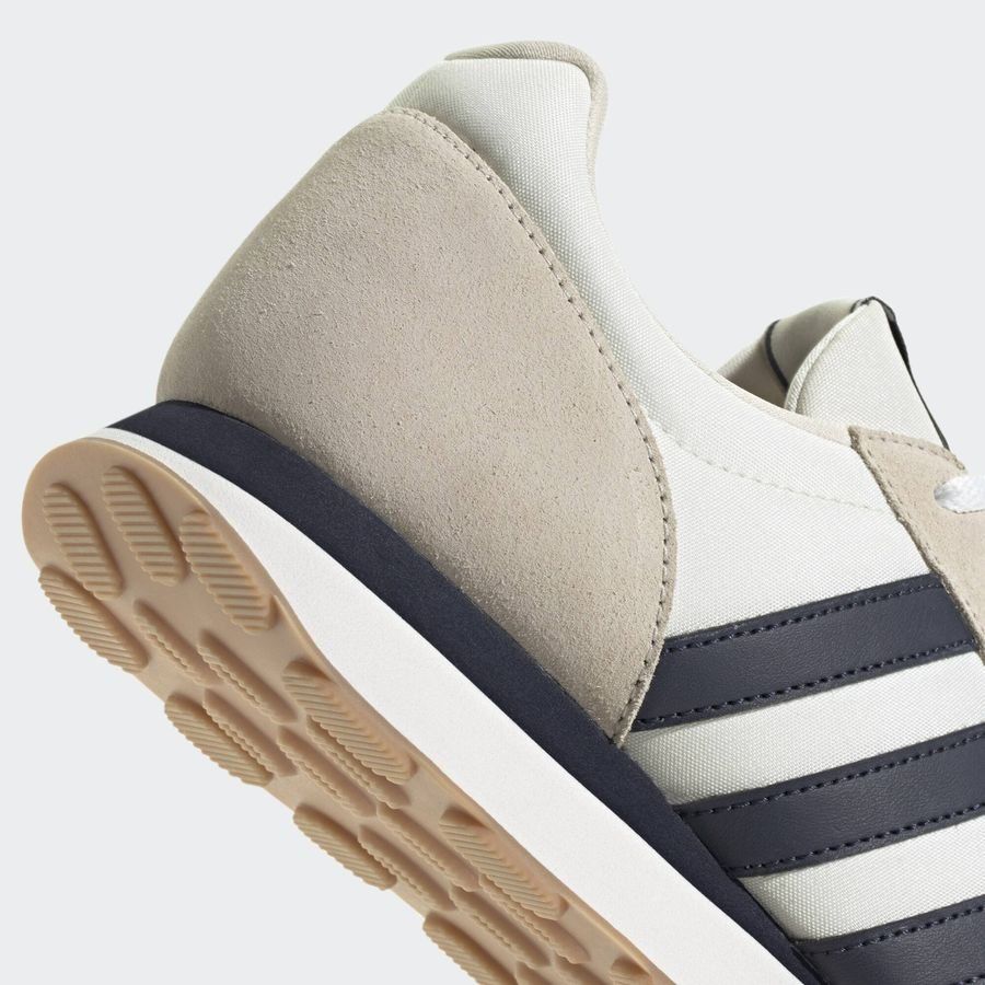Adidas Chaussure Run 60s 3.0