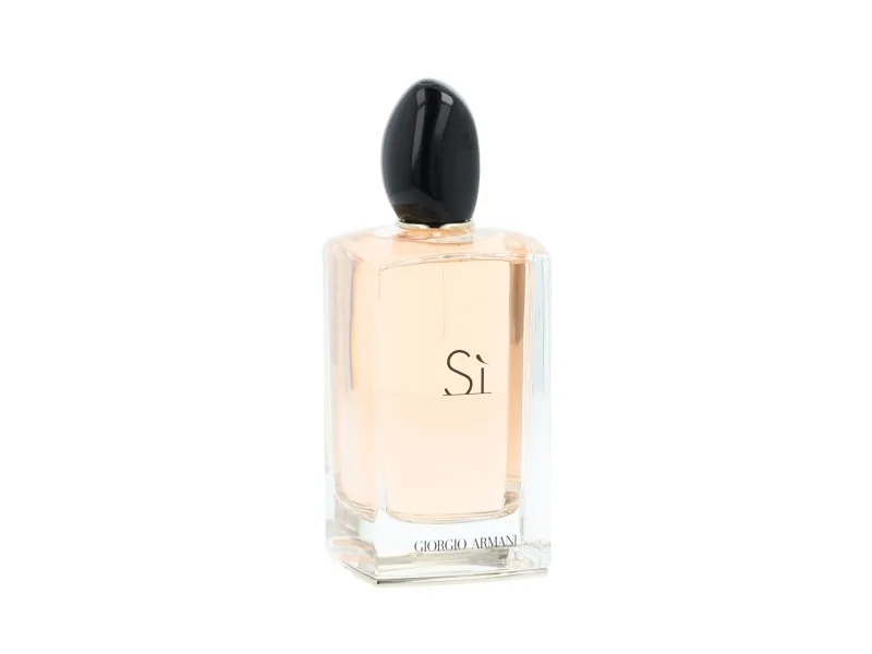 Giorgio Armani Si EDP 150 ml