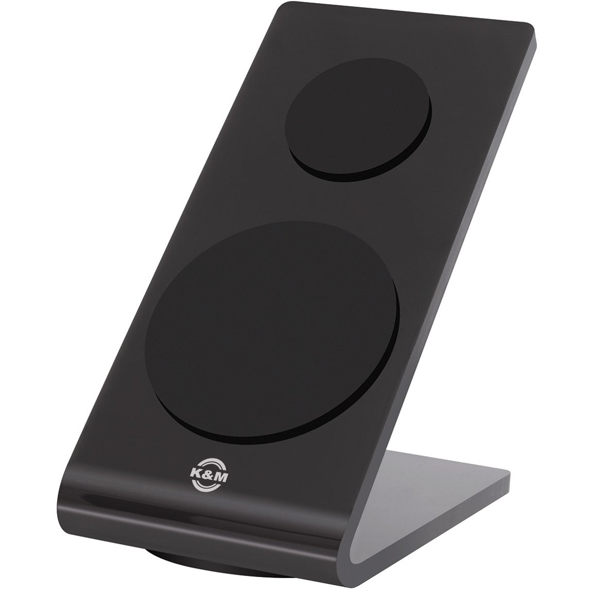 Konig & Meyer 19855 tablet-statief