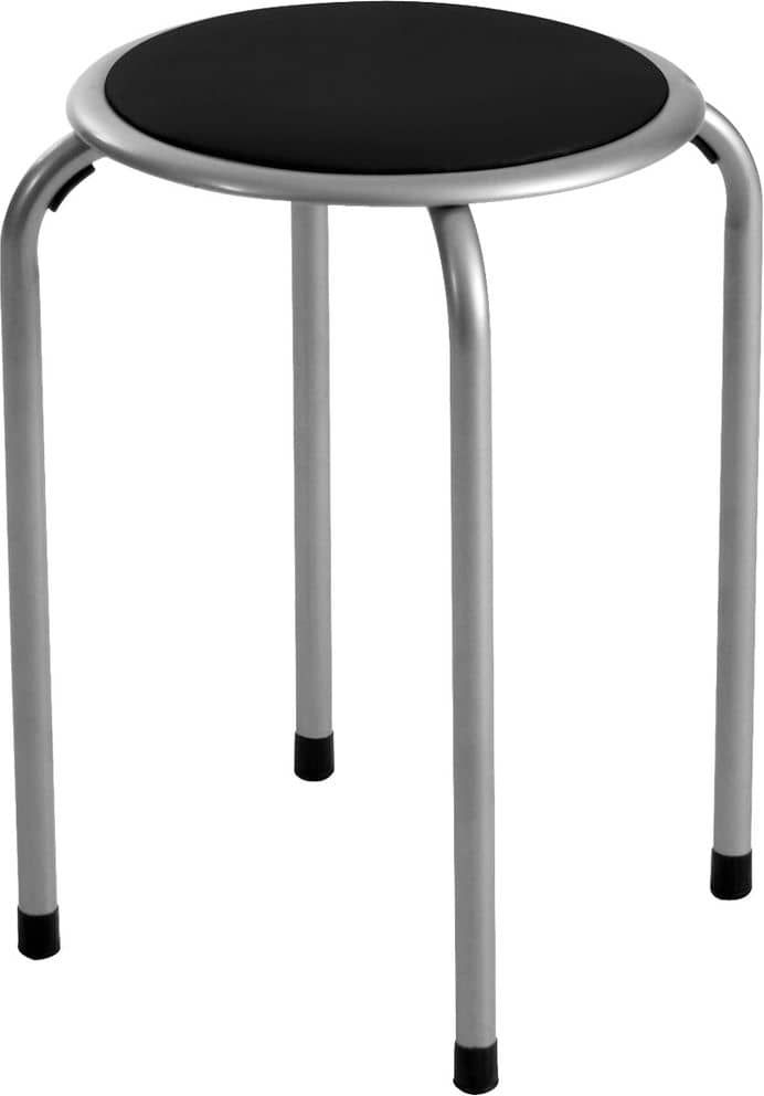 Stapelhocker