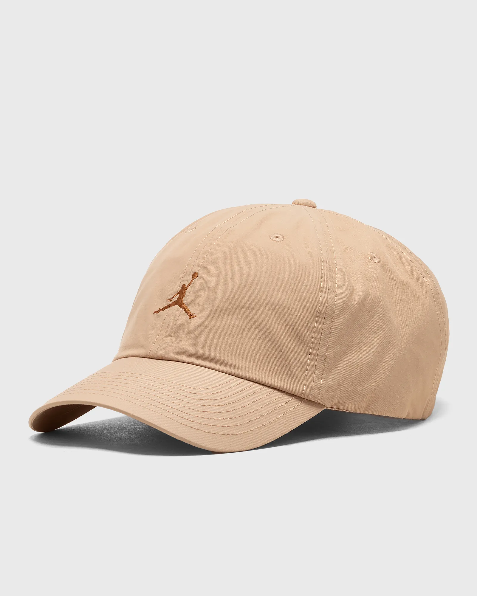 Jordan CLUB ADJUSTABLE UNSTRUCTURED CAP