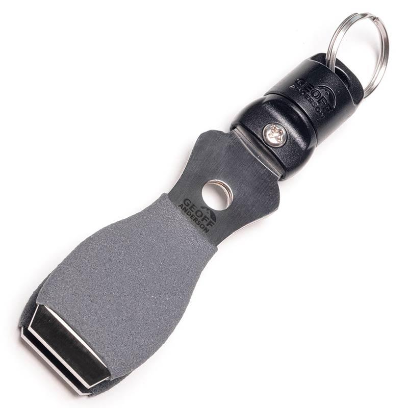 Coupe Fil Geoff Anderson Wiztool Nipper