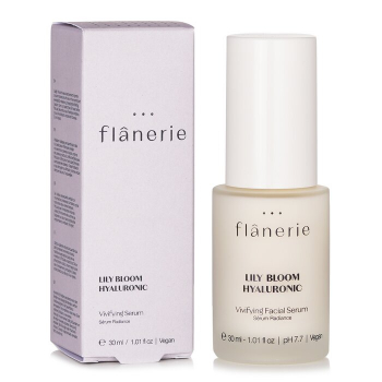soro vivificante  30ml/1.01oz