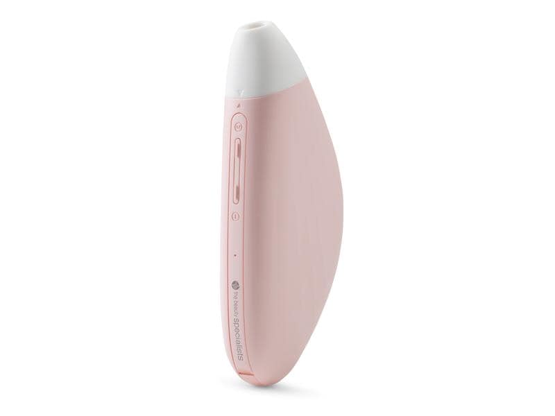 Rio Gesichtsreiniger Pore Perfection DRMC2 Rosa Porenreiniger