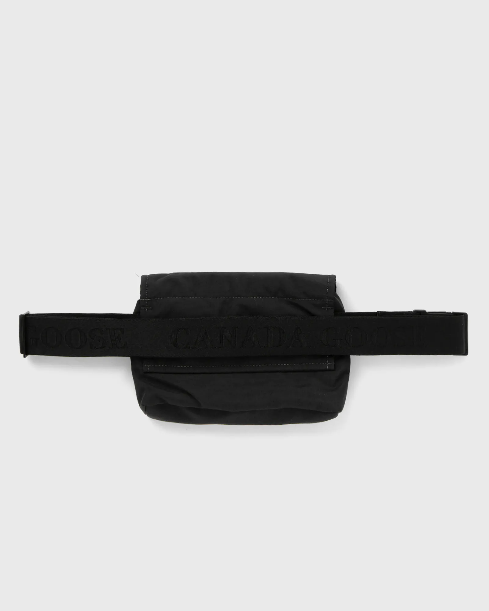 Canada Goose Mini Waistpack