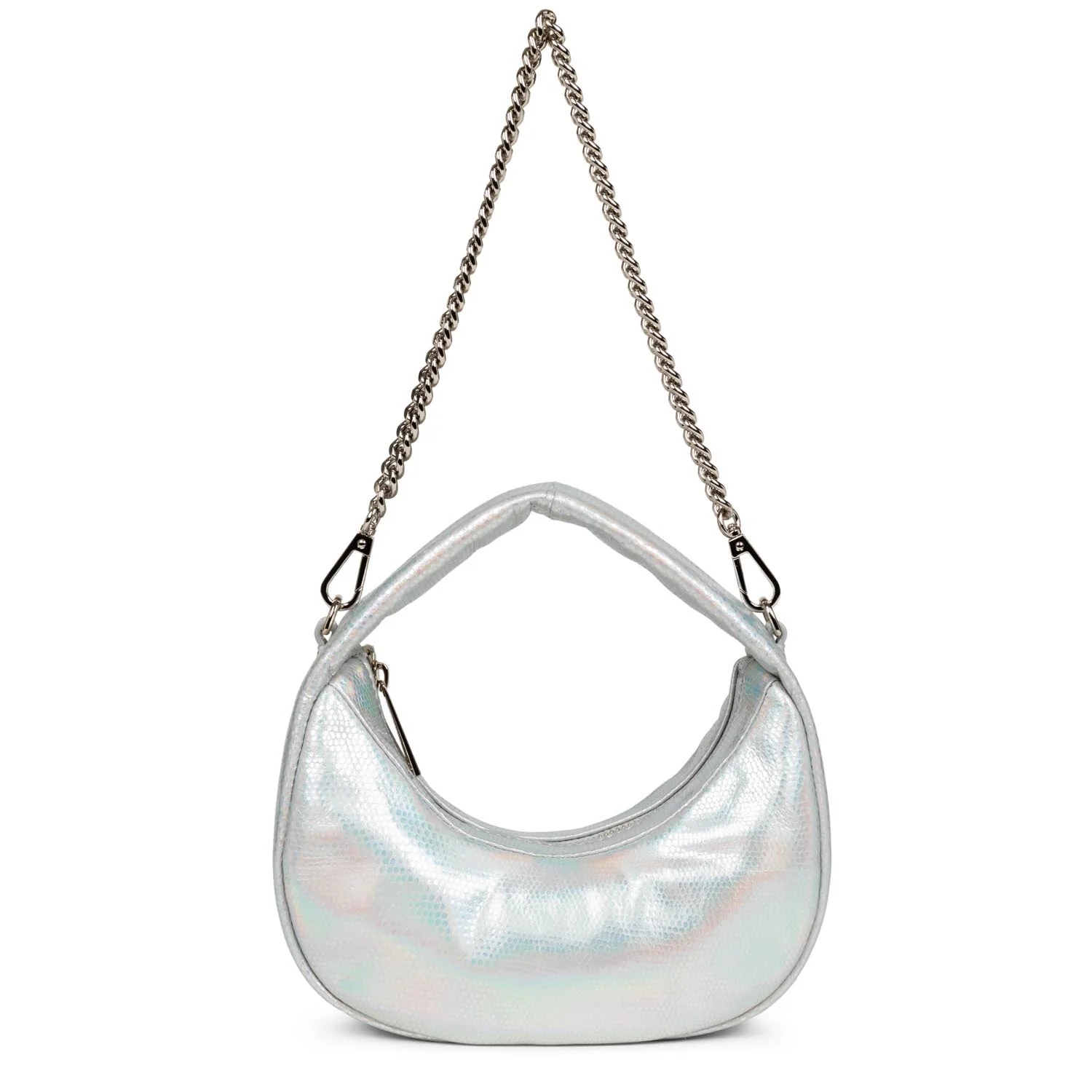 Noholita Night-Sac hobo