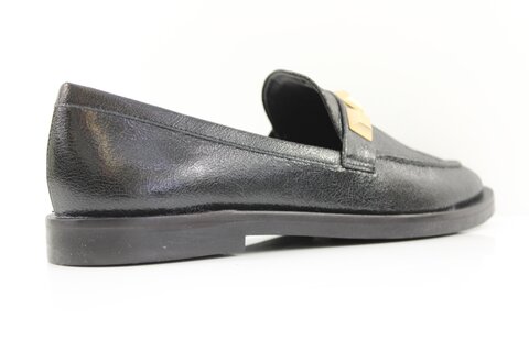 Carrano Slipper