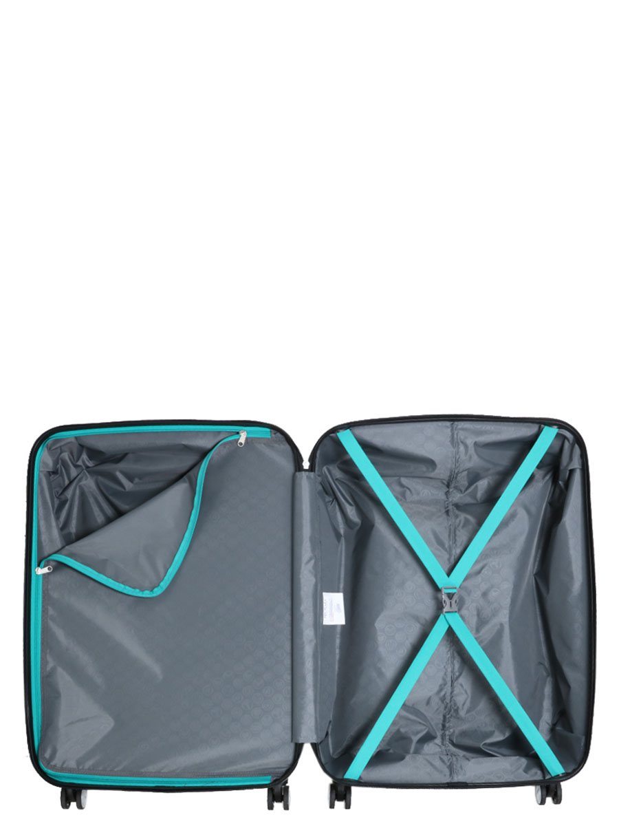 Valise American Tourister Avengers Pop Art 75 cm
