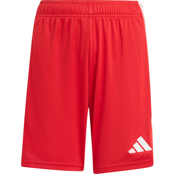 adidas Tiro 26 League Trainingsset Kids