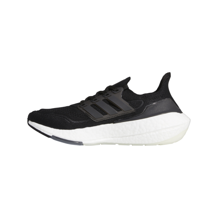 adidas Dame Løbesko Ultraboost 21