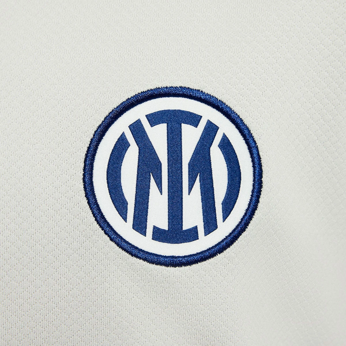 T-Shirt Nike Inter de Milão Training 2025-2026 Criança