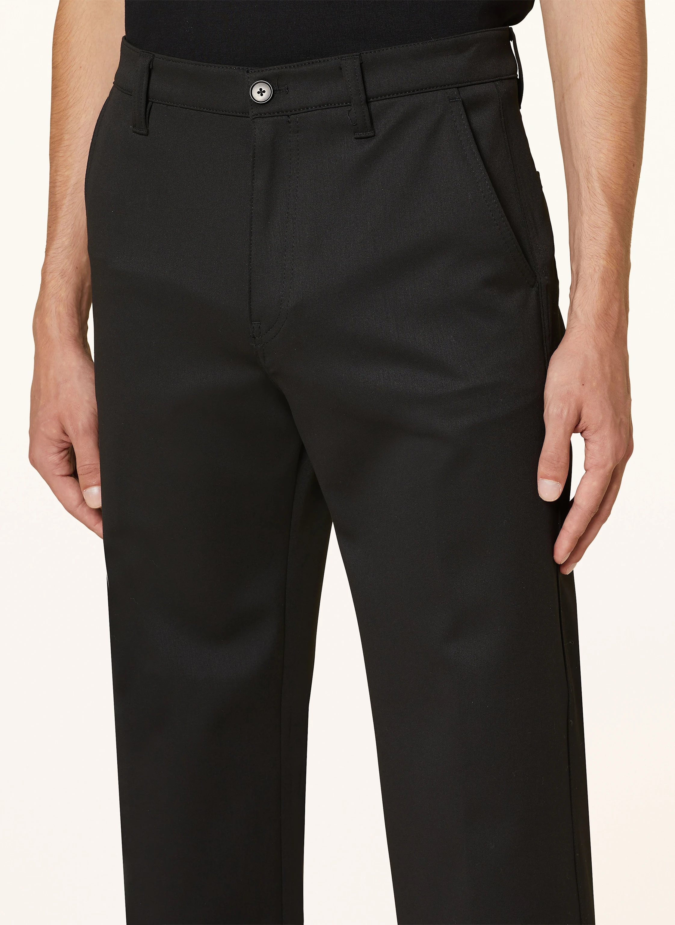 DRYKORN Hose TAVIC Regular Fit