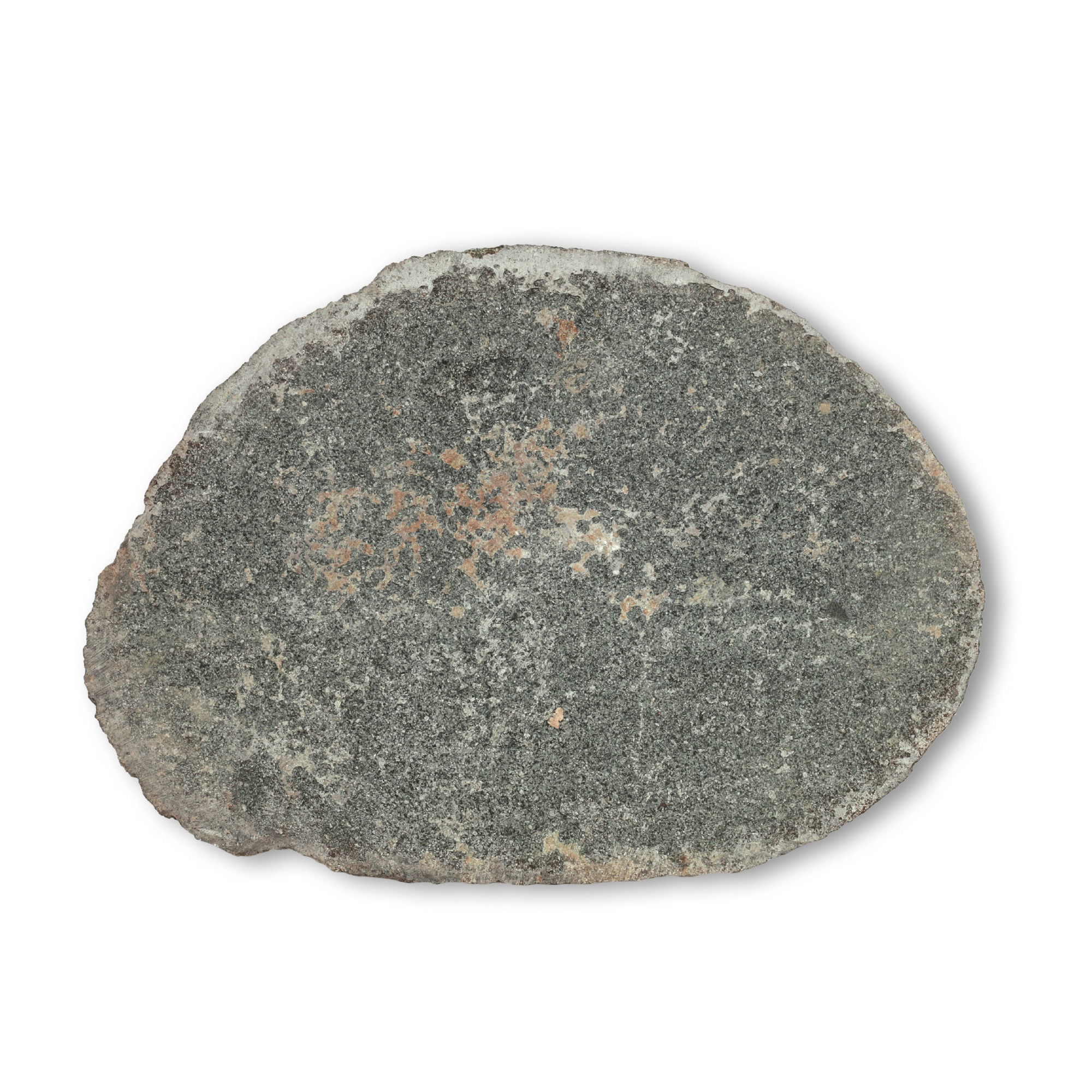 Trittstein, natur, Ø ca. 35 cm, H ca. 3 cm günstig bestellen